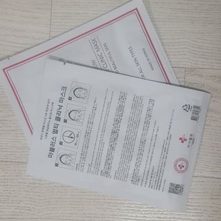 김지담님이 올린 리뷰 사진 2