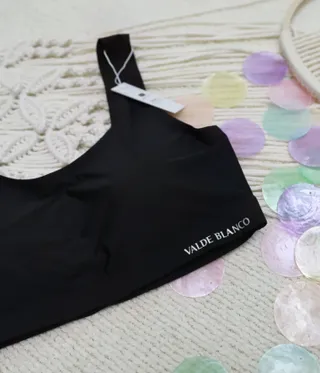 제주녀님이 올린 리뷰 사진 2