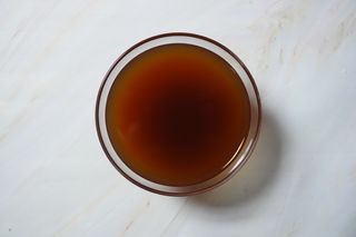 [비린내 완벽제거] 본황칠 통장어 국내산 장어즙 아르기닌 2800mg 장어즙효능 기력보강 — 5점을 준 리뷰어가 2022년 8월 올린 사용 사진