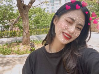 숑하님이 올린 리뷰 사진 2