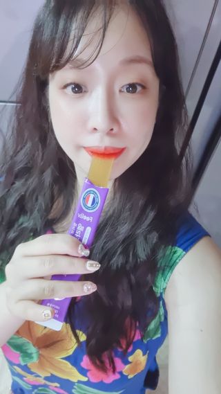 필리브 엘라스틴 더 리프트 — 5점을 준 리뷰어가 2021년 8월 올린 사용 사진