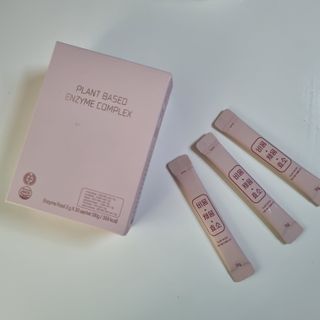 멋진홍님이 올린 리뷰 사진 4