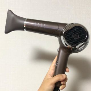 미우미우님이 올린 리뷰 사진 2