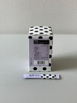 허84님이 올린 리뷰 사진 3