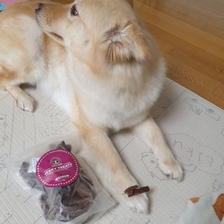 🎁연🍬두🍭마🌈미🎀님이 올린 리뷰 사진 2