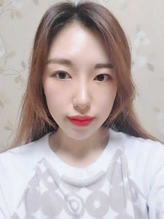 노지혜님이 올린 리뷰 사진 1