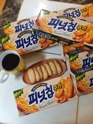 jeeun2da님이 올린 리뷰 사진 1