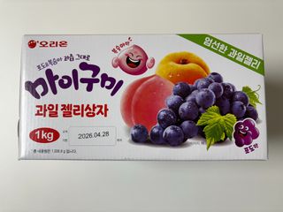 2준2님이 올린 리뷰 사진 2
