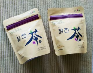 람보슈터님이 올린 리뷰 사진 2