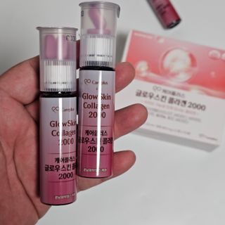 곰같은여우님이 올린 리뷰 사진 3