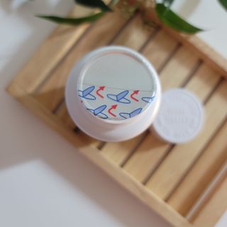 Seny님이 올린 리뷰 사진 2