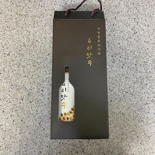 천연 요리 에센스요리맛수 930g 2개 SET — 5점을 준 리뷰어가 2021년 4월 올린 사용 사진