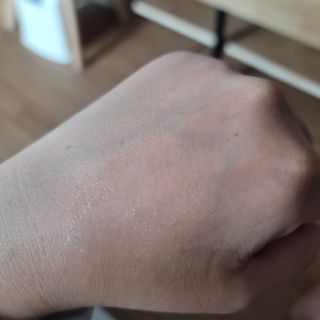 밍짜응님이 올린 리뷰 사진 2