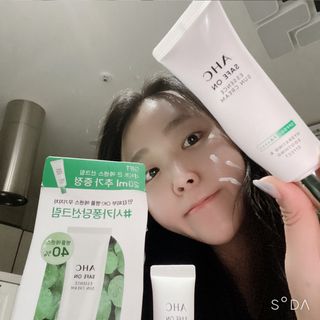 여닝님이 올린 리뷰 사진 3