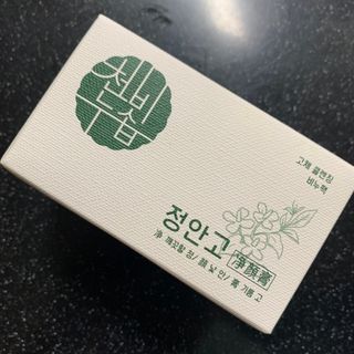 happyhappyJOY님이 올린 리뷰 사진 1