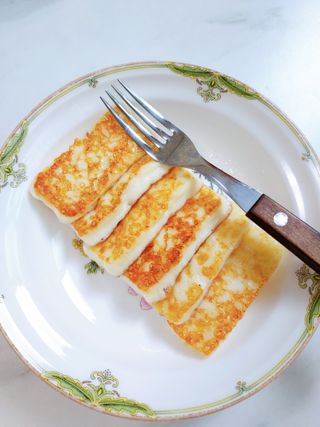 꼬꼬님이 올린 리뷰 사진 1