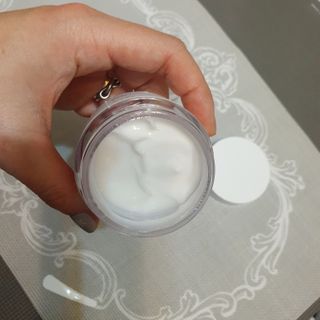 lmjbsy님이 올린 리뷰 사진 3