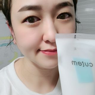 유빈나맘❤님이 올린 리뷰 사진 1