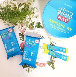 꼬빌님이 올린 리뷰 사진 4