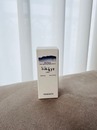 미미네님이 올린 리뷰 사진 3
