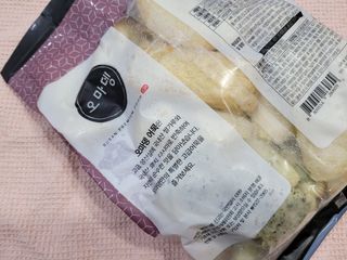 뚜디지롱님이 올린 리뷰 사진 3