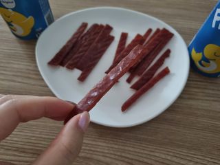 담담님이 올린 리뷰 사진 3