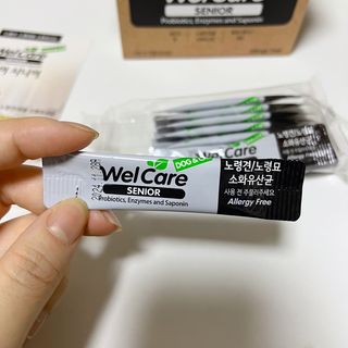 오랑이님이 올린 리뷰 사진 3