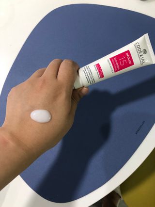 조청망고님이 올린 리뷰 사진 1