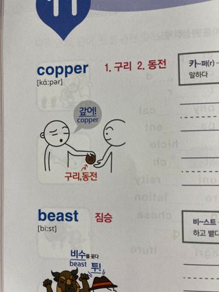 soosoo님이 올린 리뷰 사진 3
