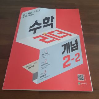 소신인생님이 올린 리뷰 사진 1