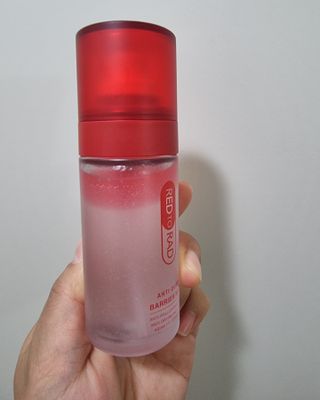 렐라님이 올린 리뷰 사진 2