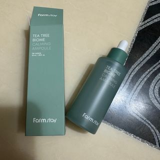 솜솜님이 올린 리뷰 사진 1