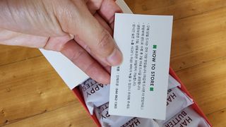 연꽃님이 올린 리뷰 사진 4