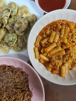 냐하하님이 올린 리뷰 사진 3