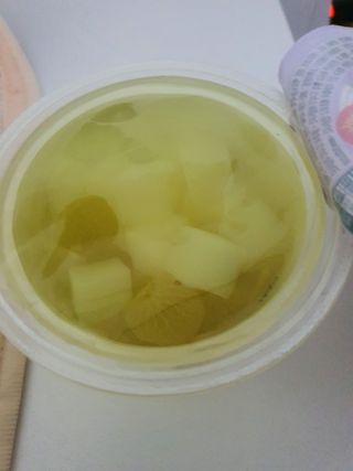 뽀오오옹님이 올린 리뷰 사진 2