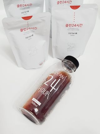 구름님이 올린 리뷰 사진 2