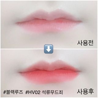 bori0924님이 올린 리뷰 사진 2