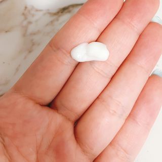 조이님이 올린 리뷰 사진 4