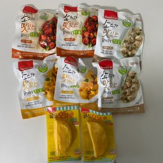 쩡토리님이 올린 리뷰 사진 1