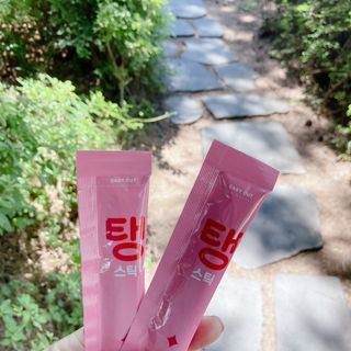 연지봉봉님이 올린 리뷰 사진 2