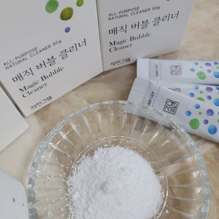 먹찌님이 올린 리뷰 사진 2