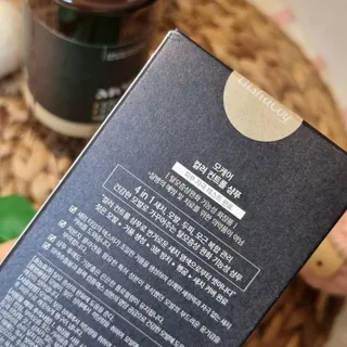 달콤쨈님이 올린 리뷰 사진 4