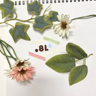 0.8L 마케팅팀 - — 5점을 준 리뷰어가 2021년 5월 올린 사용 사진