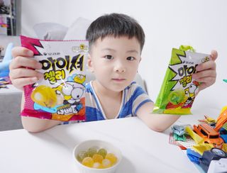 디자인하나봄님이 올린 리뷰 사진 1
