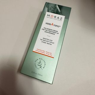 행복하고건강하기님이 올린 리뷰 사진 3