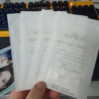 네이버에웹쭈님이 올린 리뷰 사진 2
