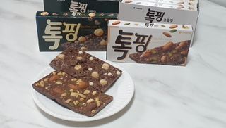 번개맘님이 올린 리뷰 사진 1