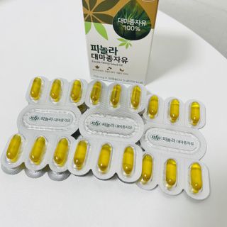 뽀히님이 올린 리뷰 사진 3