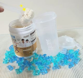 참살이님이 올린 리뷰 사진 3