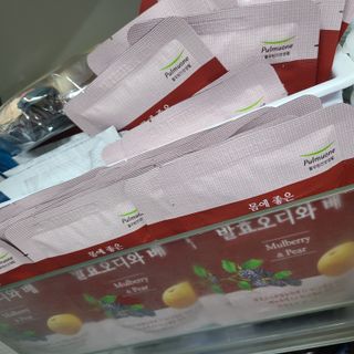 콜ra맛 sa2다님이 올린 리뷰 사진 1